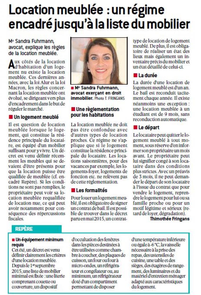 publication-d#039;un-article-le-08-12-2015-dans-le-progregrave;s-sur-la-location-meubleacute;e