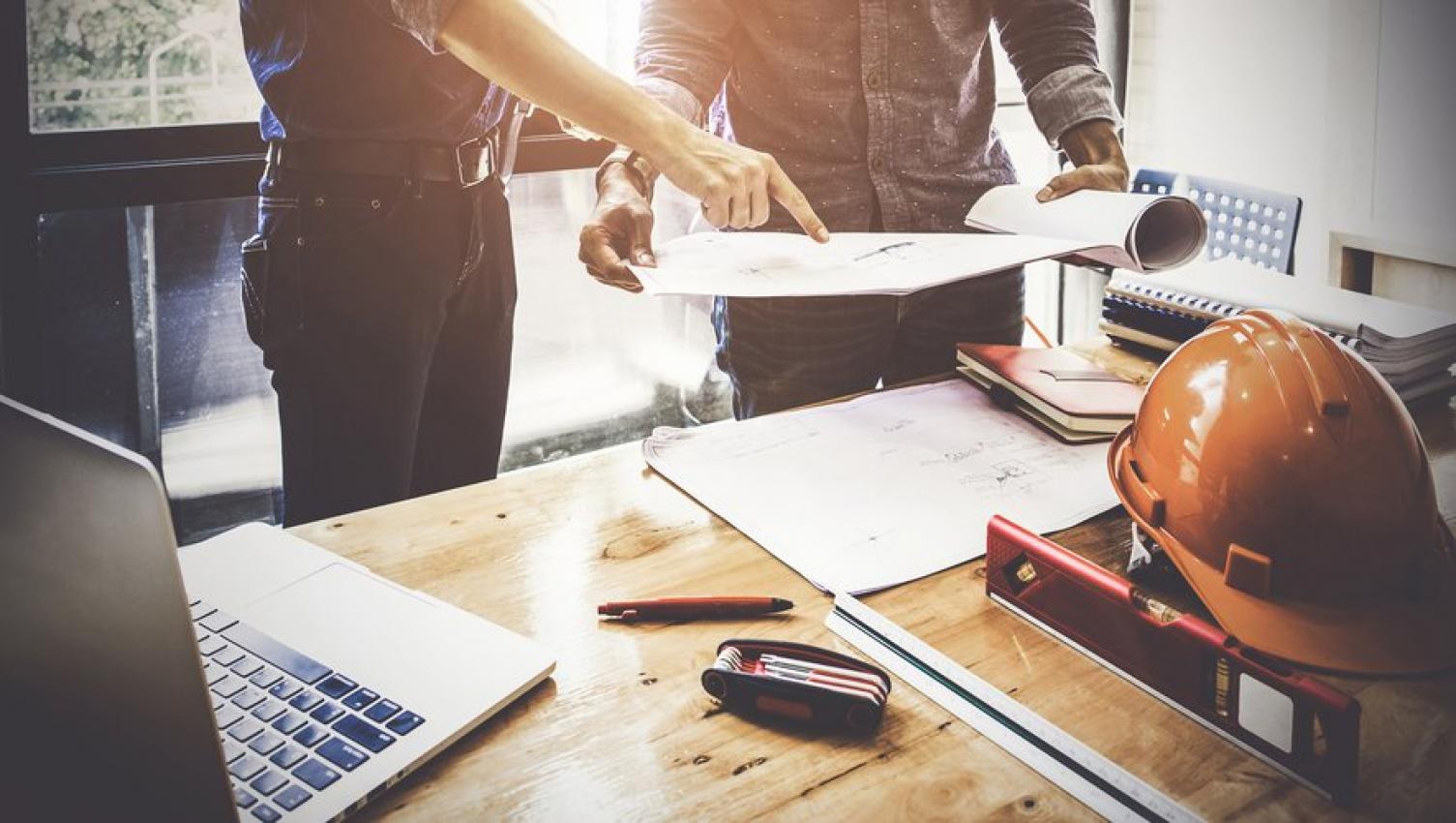 budget-sous-eacute;valueacute;-architecte-sanctionneacute;