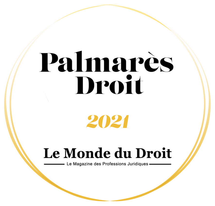tropheacute;e-du-droit