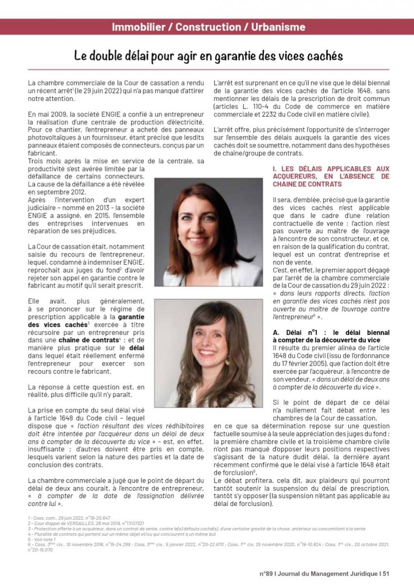 article-paru-dans-le-journal-du-management-juridique