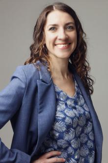 sandra-fuhrmann