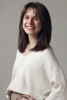 julie-brioude