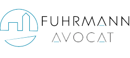 fuhrmann-avocat-lyon.fr